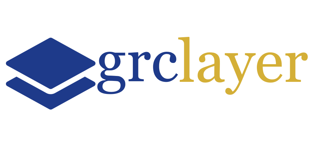 Nav-Logo